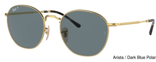 Ray-ban Replacement Lenses 73109