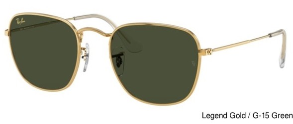 Ray-ban Replacement Lenses 73113