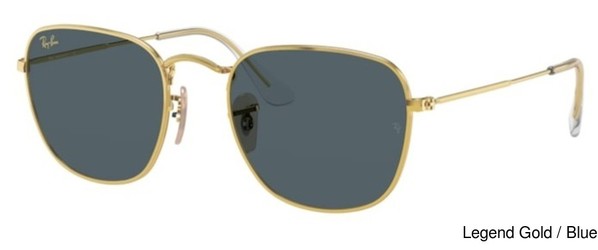 Ray-ban Replacement Lenses 73115