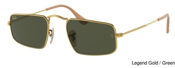 Ray-ban Replacement Lenses 73127