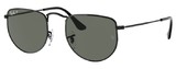 Ray Ban Sunglasses RB3958 ELON 002/58