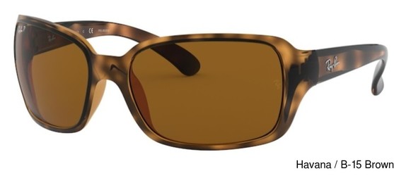 Ray-ban Replacement Lenses 73136