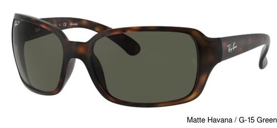 Ray-ban Replacement Lenses 73137