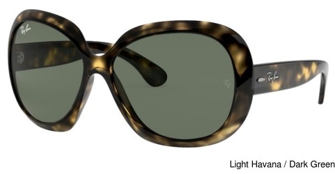 Ray-ban Replacement Lenses 73140