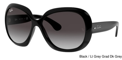 Ray-ban Replacement Lenses 73141