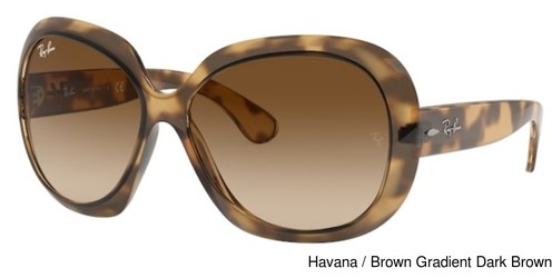 Ray-ban Replacement Lenses 73142