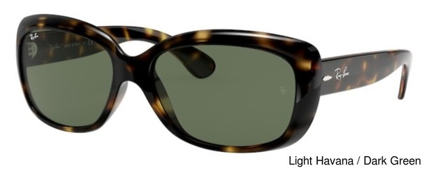 Ray-ban Replacement Lenses 73148