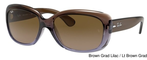 Ray-ban Replacement Lenses 73151