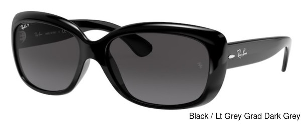 Ray-ban Replacement Lenses 73152