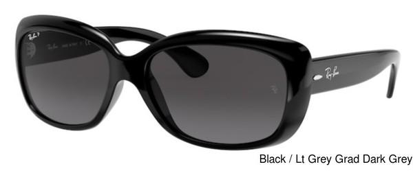 Ray Ban Sunglasses RB4101 601/T3