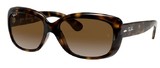 Ray Ban Sunglasses RB4101 710/T5