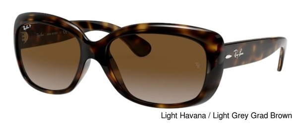 Ray Ban Sunglasses RB4101 710/T5