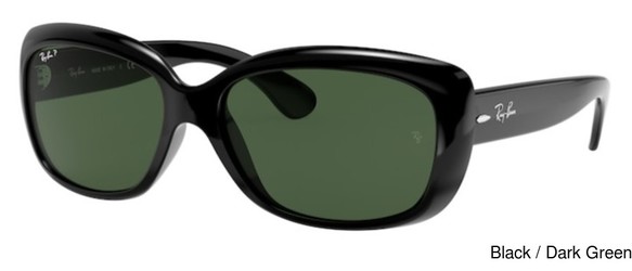 Ray-ban Replacement Lenses 73155