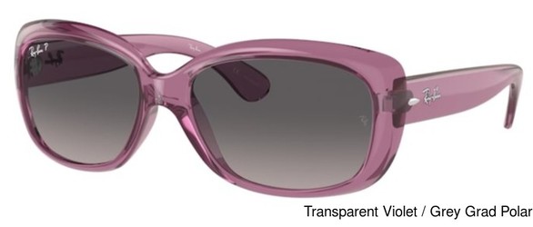 Ray-ban Replacement Lenses 73156