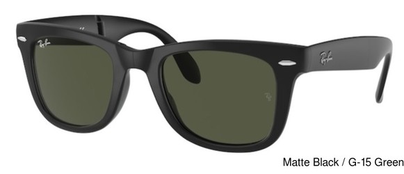 Ray-ban Replacement Lenses 73159