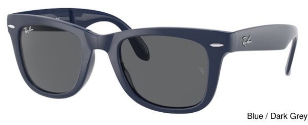 Ray-ban Replacement Lenses 73160
