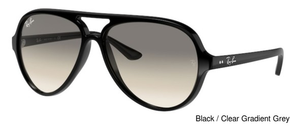 Ray-ban Replacement Lenses 73162
