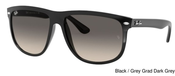 Ray-ban Replacement Lenses 73168