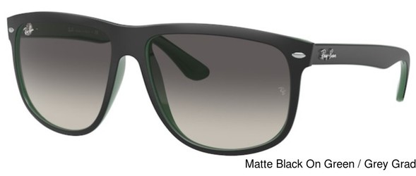 Ray-ban Replacement Lenses 73169