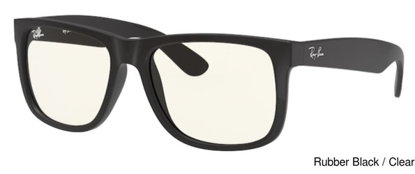 Ray-ban Replacement Lenses 73172