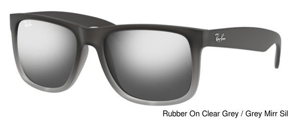 Just Replacement Lenses 73179