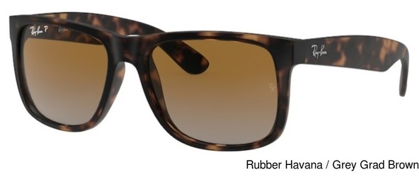 Just Replacement Lenses 73182