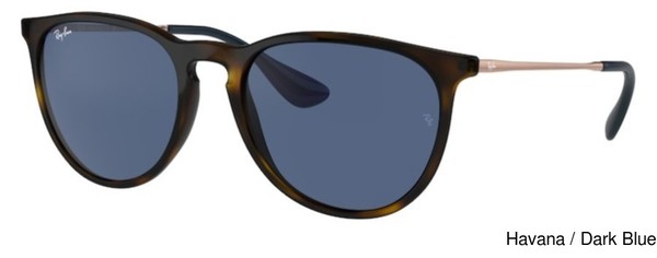 Ray-ban Replacement Lenses 73183