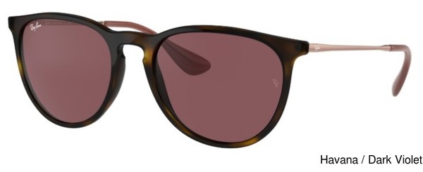 Ray-ban Replacement Lenses 73184
