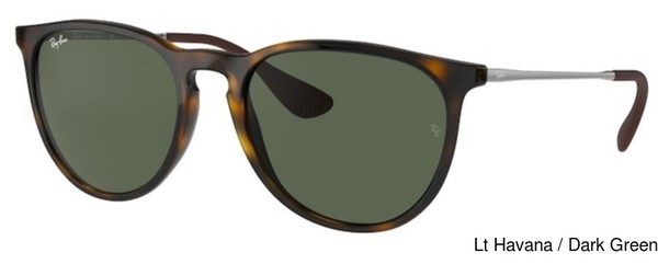 Ray-ban Replacement Lenses 73185
