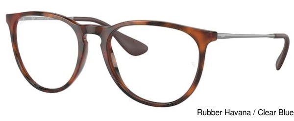 Ray-ban Replacement Lenses 73186