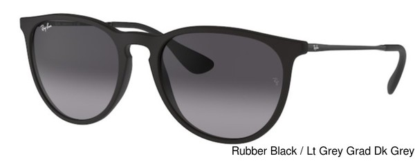 Ray-ban Replacement Lenses 73188