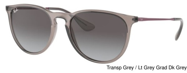 Ray-ban Replacement Lenses 73190