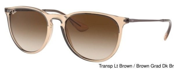 Ray-ban Replacement Lenses 73191