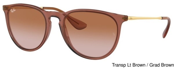 Ray-ban Replacement Lenses 73194