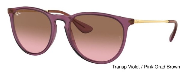 Ray-ban Replacement Lenses 73195