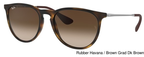 Ray-ban Replacement Lenses 73196