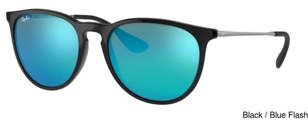 Ray-ban Replacement Lenses 73197