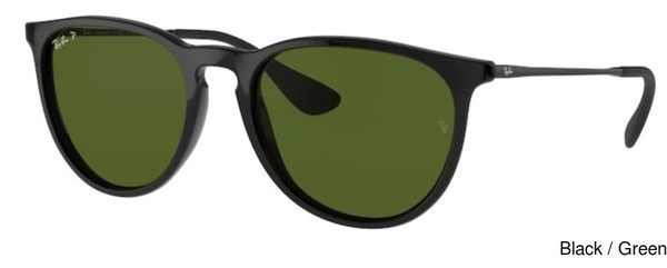 Ray-ban Replacement Lenses 73199