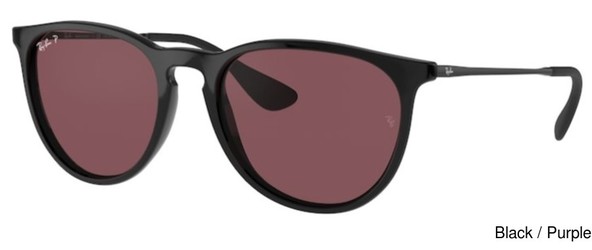 Ray-ban Replacement Lenses 73201