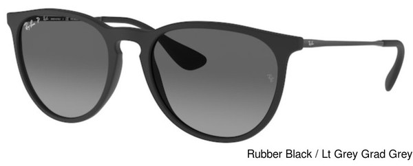 Ray-ban Replacement Lenses 73202