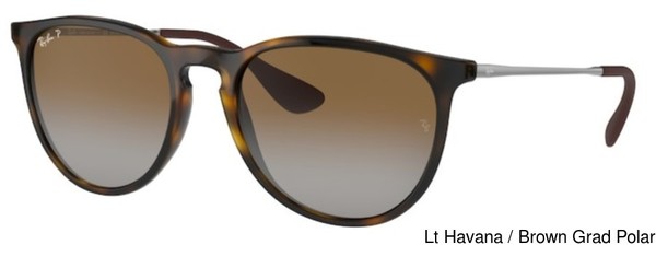 Ray-ban Replacement Lenses 73205