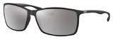Ray-Ban Sunglasses RB4179 LITEFORCE 601S82