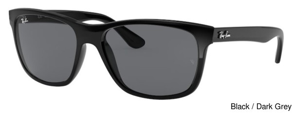 Ray-ban Replacement Lenses 73212