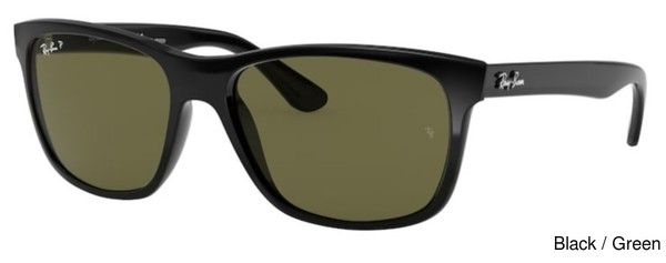Ray-ban Replacement Lenses 73215