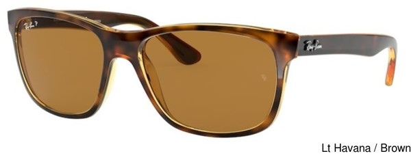 Ray-ban Replacement Lenses 73216