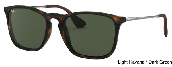 Ray-ban Replacement Lenses 73217