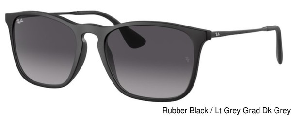 Ray-ban Replacement Lenses 73218