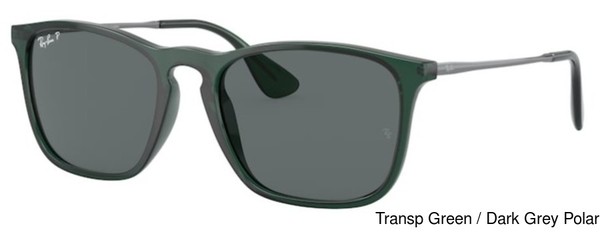 Ray-ban Replacement Lenses 73220