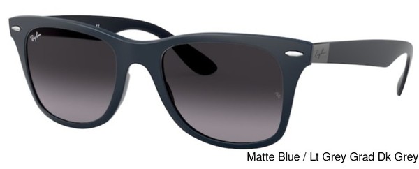 Ray-ban Replacement Lenses 73221