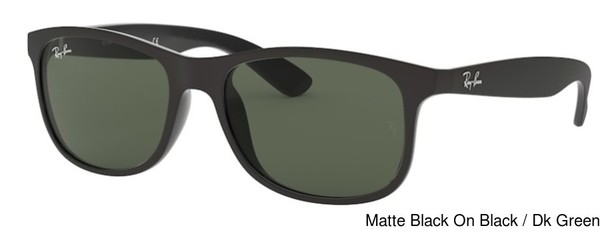 Ray-ban Replacement Lenses 73225